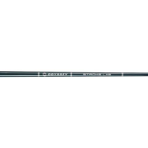 Atlanta H4,5 Putter