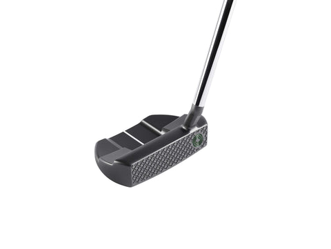 Atlanta Stroke Lab Putter