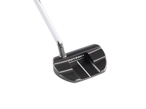 Atlanta Stroke Lab Putter