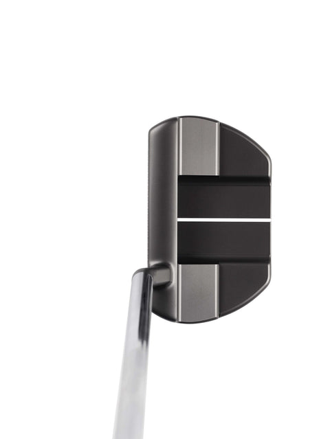 Atlanta Stroke Lab Putter