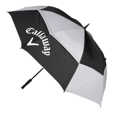 Tour Authentic Schirm