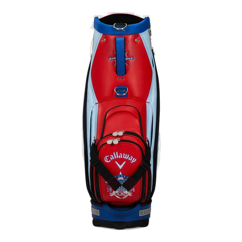 US Open (2022) Tourbag