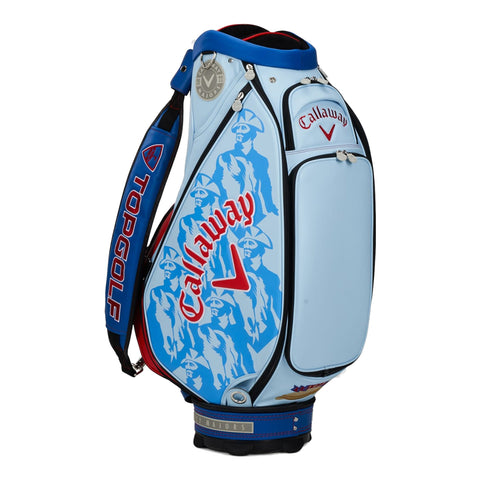 US Open (2022) Tourbag