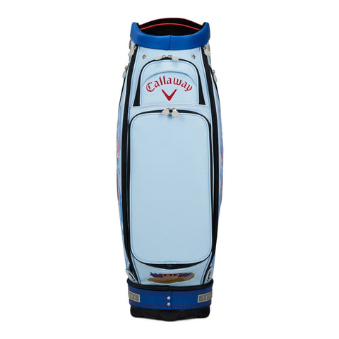 US Open (2022) Tourbag
