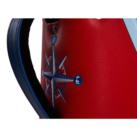 US Open (2022) Tourbag