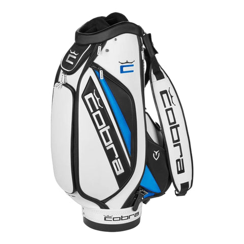 Tour Staff Bag (23)