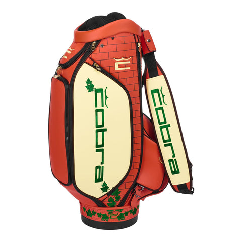 PGA Staff Bag (2023)