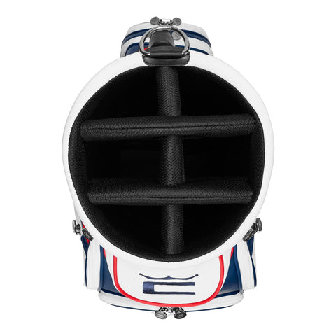 US Open (23) Staff Bag