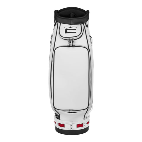 British Open (2023) Tourbag