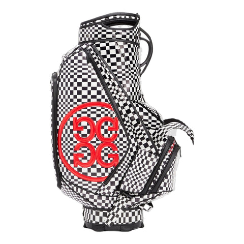 Tour Golfbag
