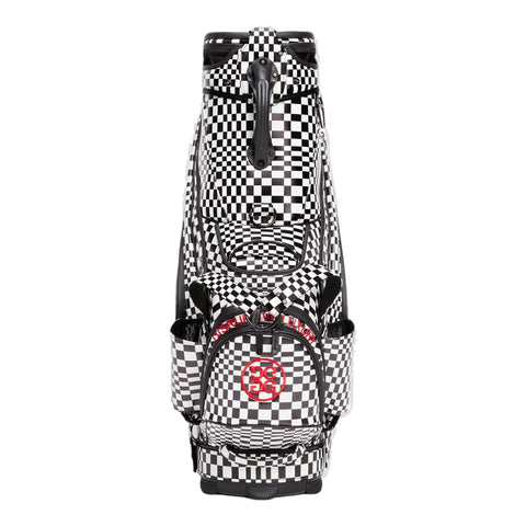 Tour Golfbag