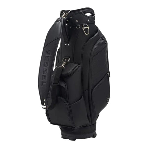 Lux Midsize Staffbag