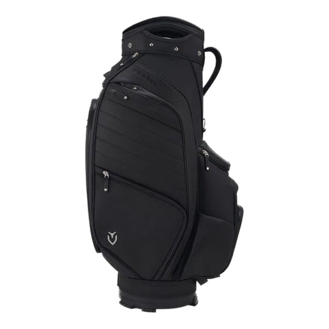 Lux Midsize Staffbag