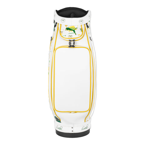 Arnold Palmer (2023) Staff Bag