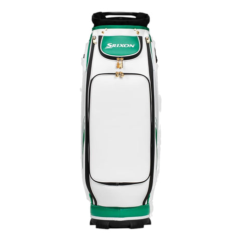 Majors Edition Tour Staffbag