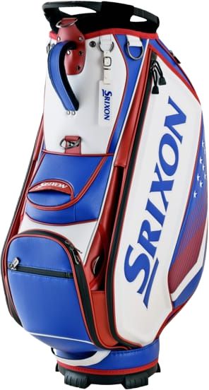Tour Staffbag - US Open Edition