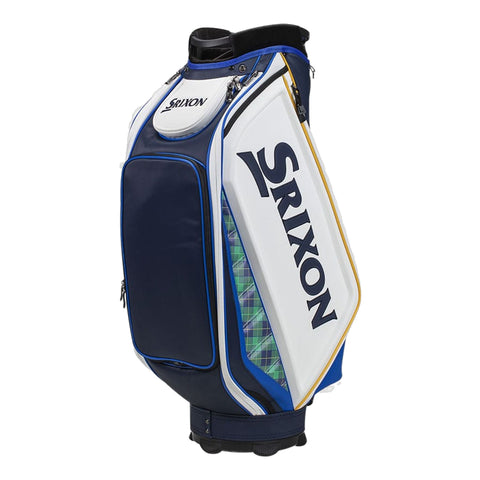 The Open Edition Tour Staff Bag (2022)