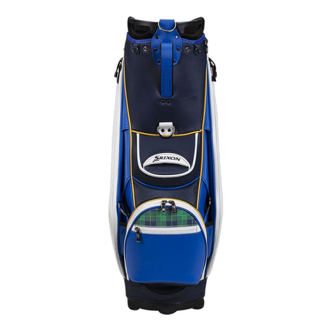 The Open Edition Tour Staff Bag (2022)