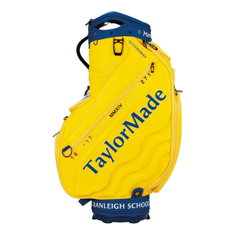 British Open Staff Bag (2023)