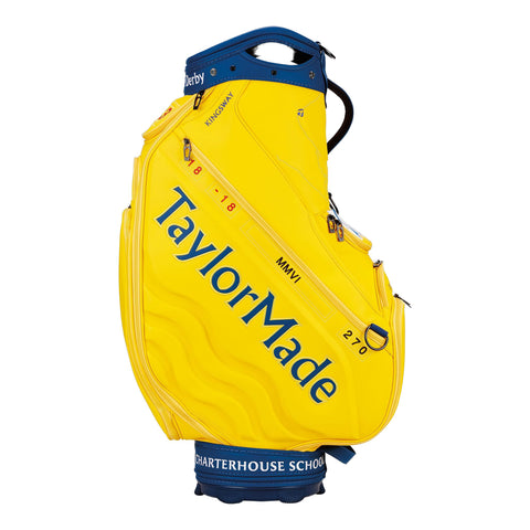 British Open Staff Bag (2023)