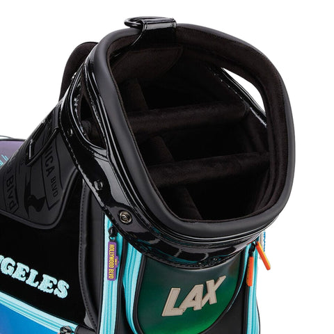 Summer Commemorative Staff Bag (2023)