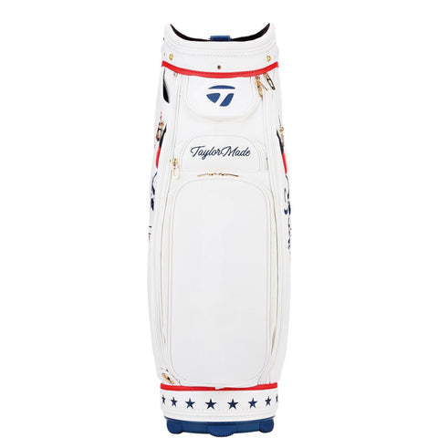 US Open Staff Bag (2023)
