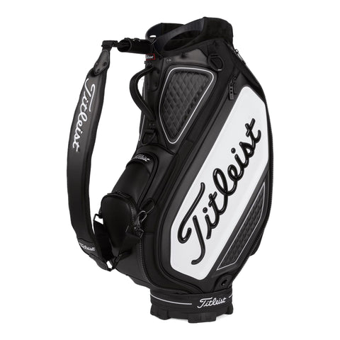 Tour Series Tour Bag
