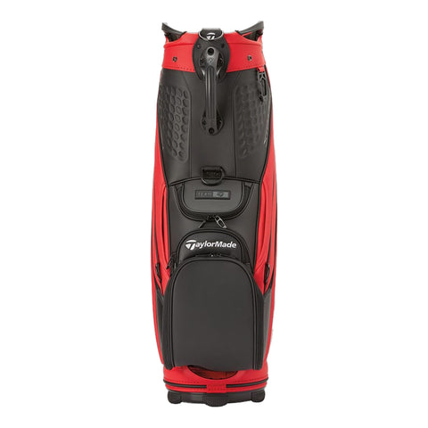 Stealth Tour Staffbag