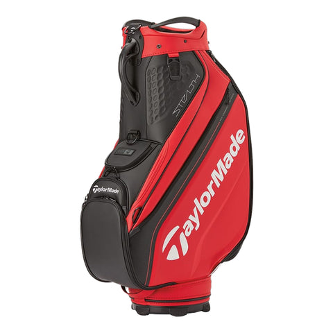 Stealth Tour Staffbag