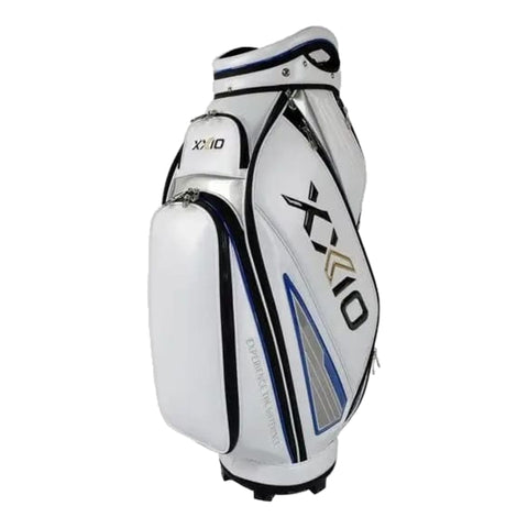 12 Staffbag