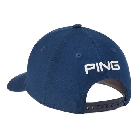 Tour Classic Cap