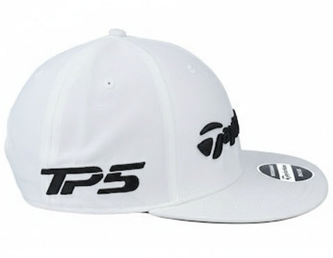 Tour Flatbill Kappe Herren