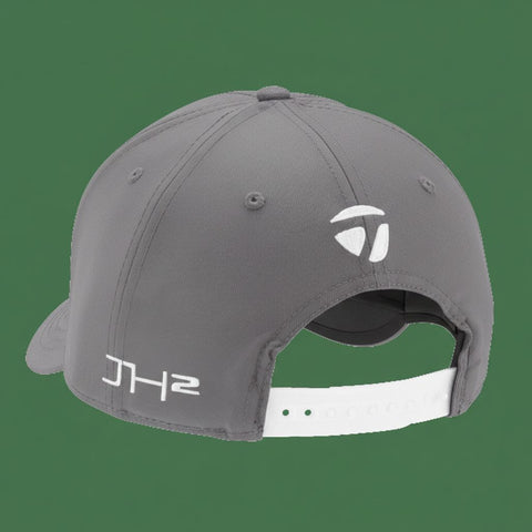 Tour Flatbill Kappe Herren