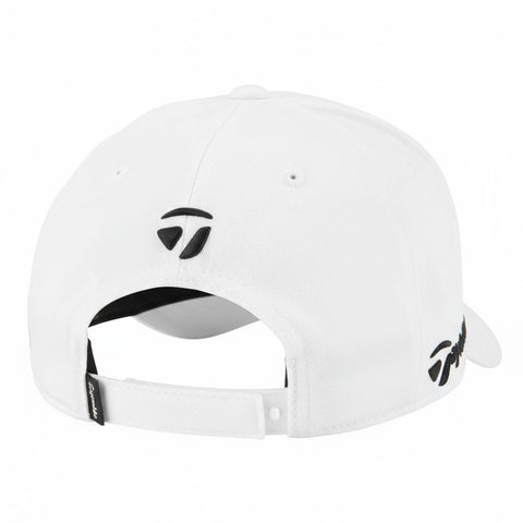 Tour Flatbill Kappe Herren