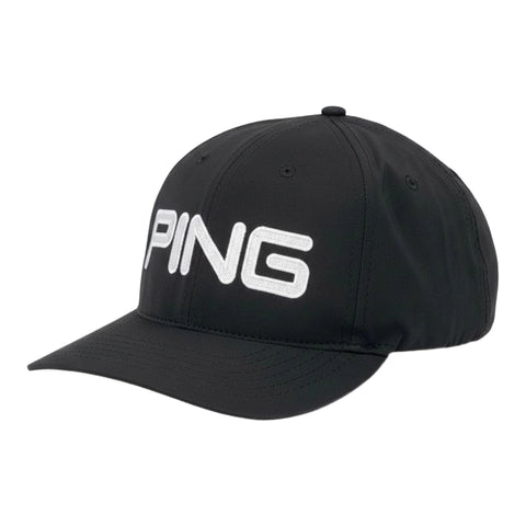 Tour Lite Classic Golf (2021) Kappe Herren