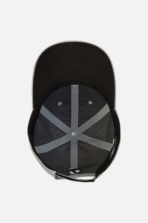Tour Lite Tech Cap Herren