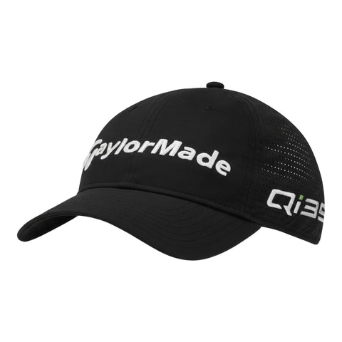 Tour Litetech Cap