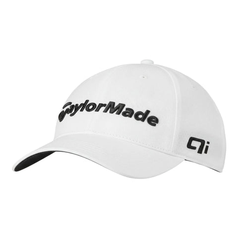 Tour Litetech Cap