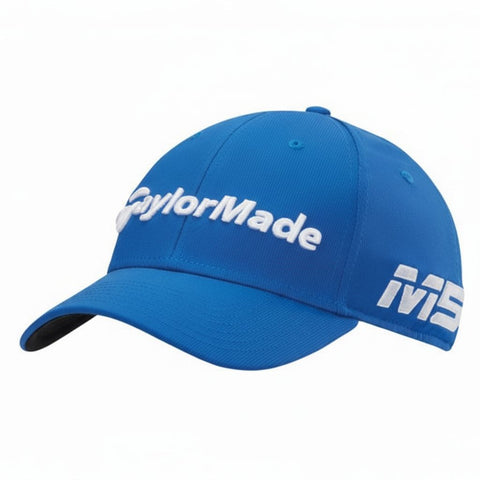Tour Radar Cap Herren