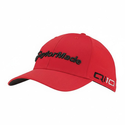 Tour Radar Cap Herren
