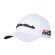 Tour Radar Cap Herren