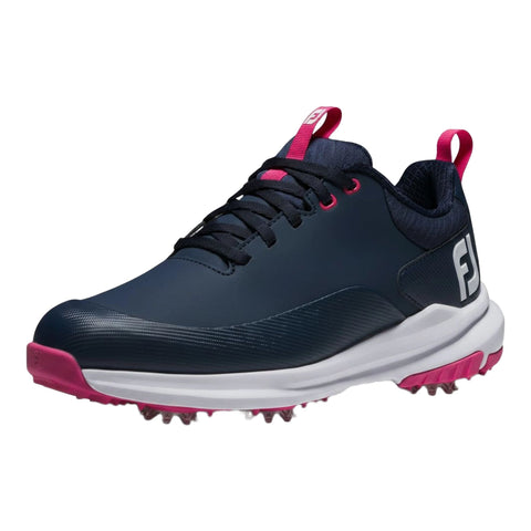 Tour Rival Golfschuhe Damen