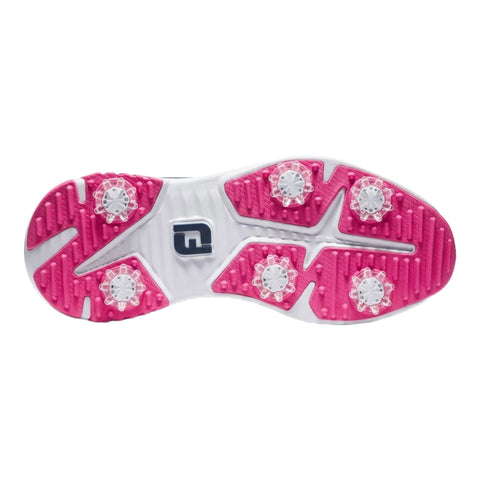 Tour Rival Golfschuhe Damen