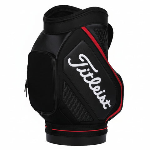 Tour Series Den Caddy