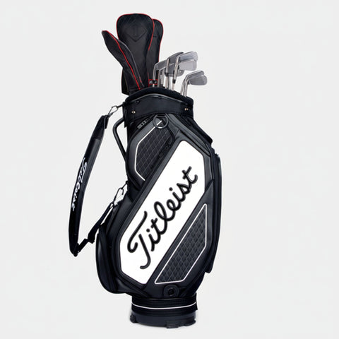 Tour Series Midsize Golfbag