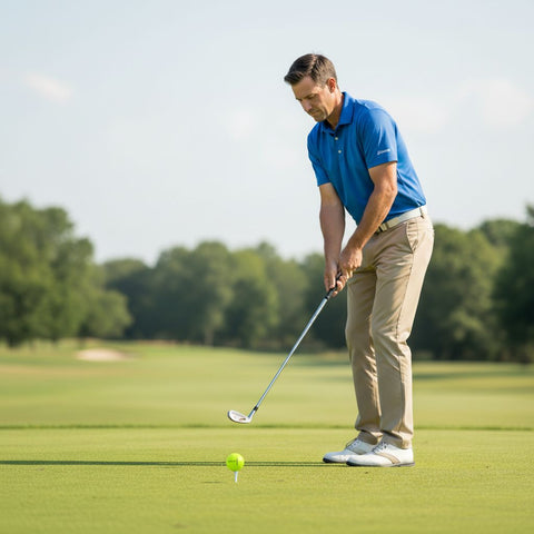 Tour Soft (2022) Golfbälle