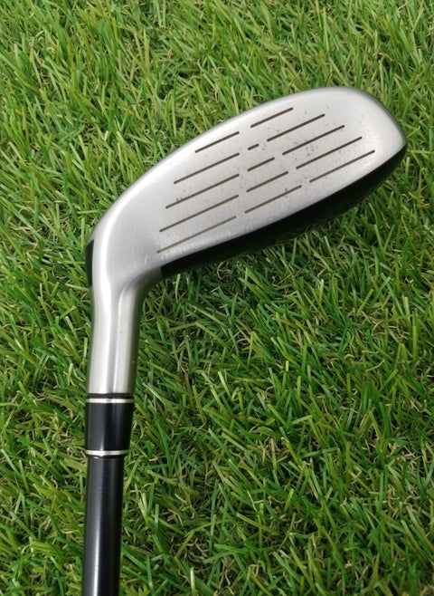 Tour Stage ViQ Hybrid Herren