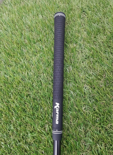 Tour Stage ViQ Hybrid Herren