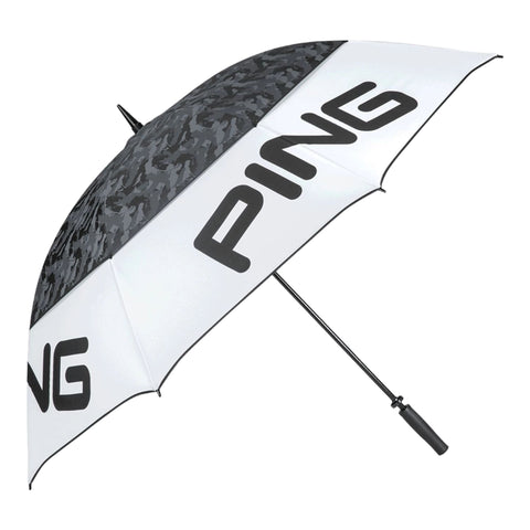 Tour Regenschirm