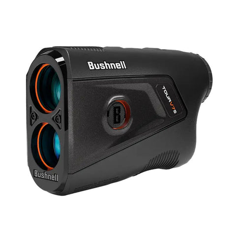 Tour V7 Shift Laser